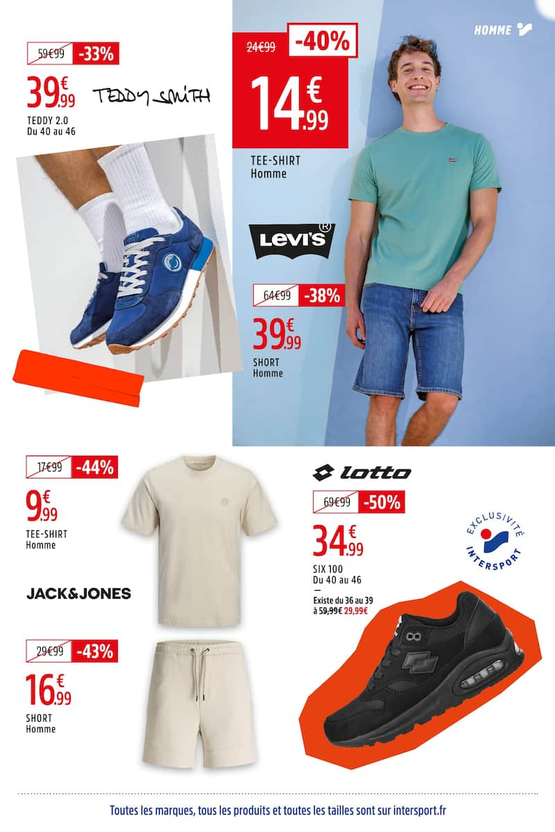  Catalog page 3 image 