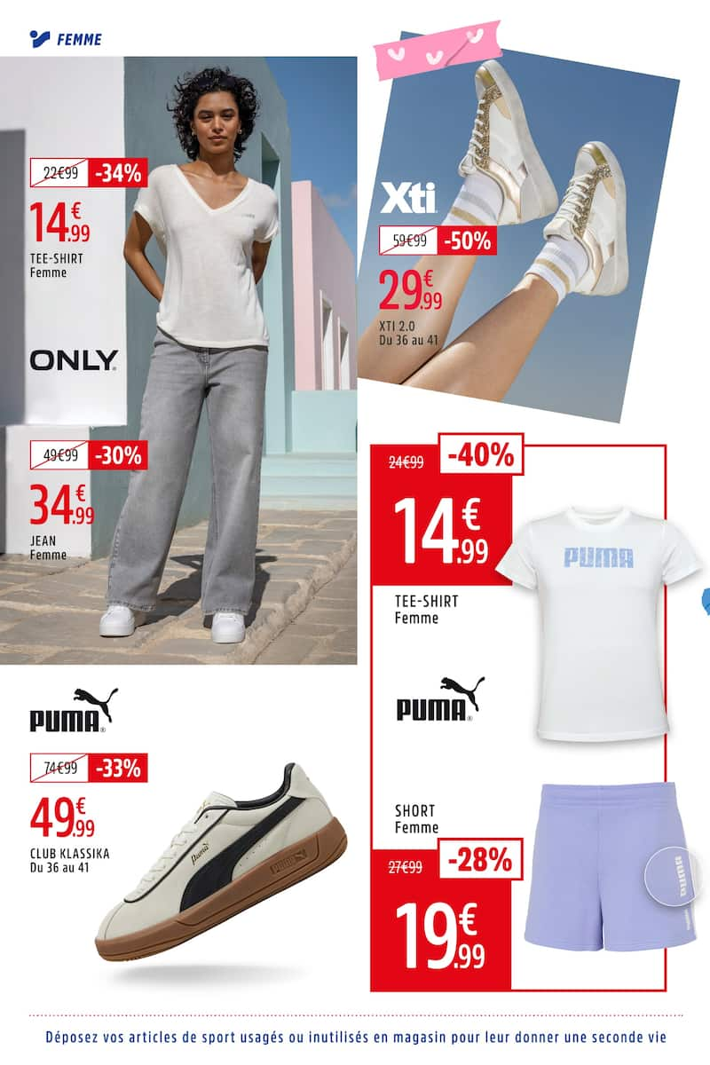  Catalog page 4 image 