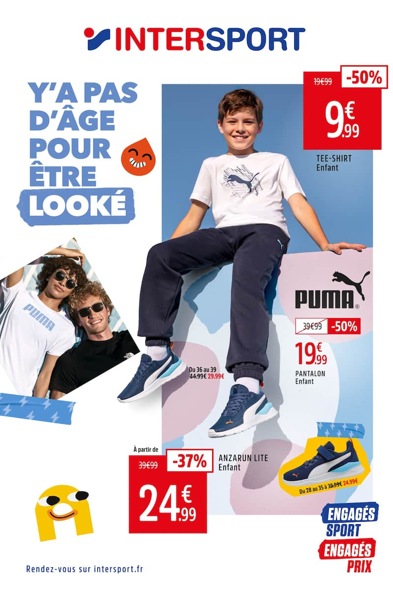  Catalog page 1 image 