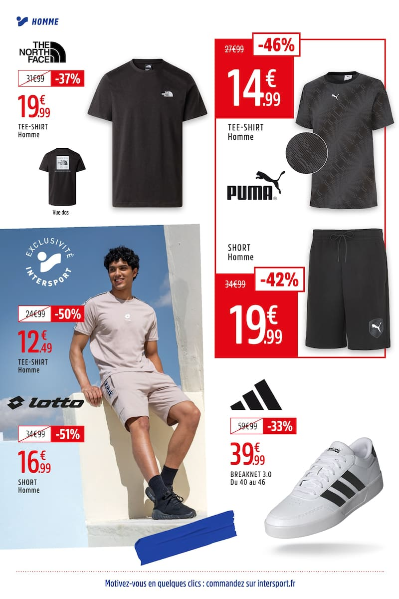 Catalog page 2 image 