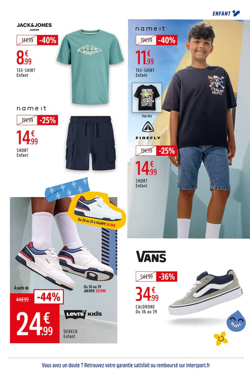 Catalog page 7 image 