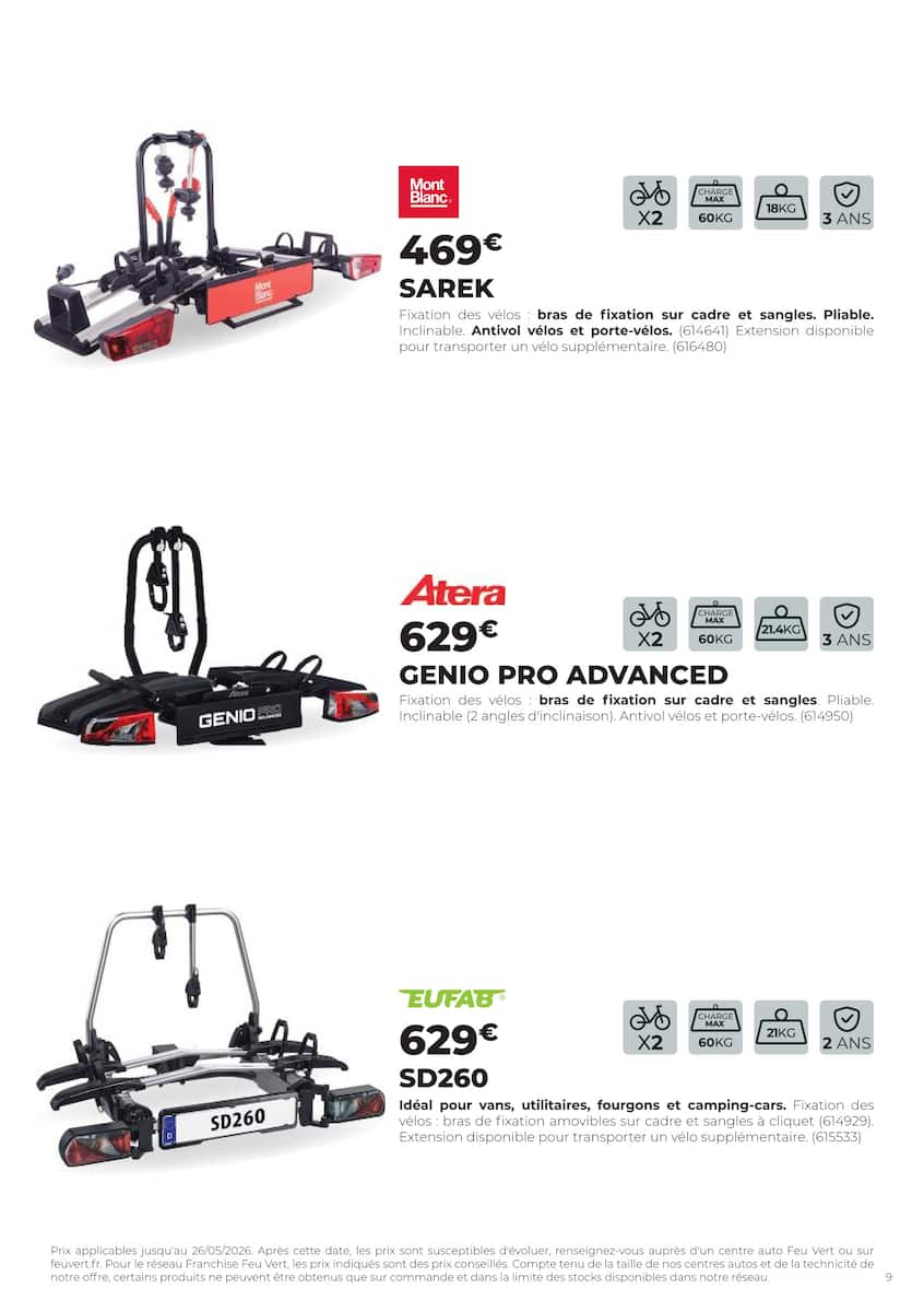  Catalog page 9 image 