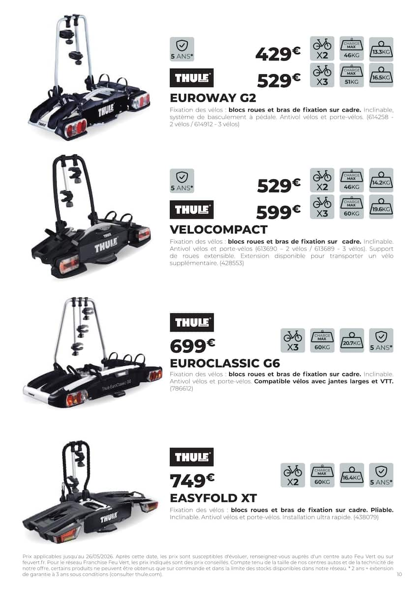  Catalog page 10 image 