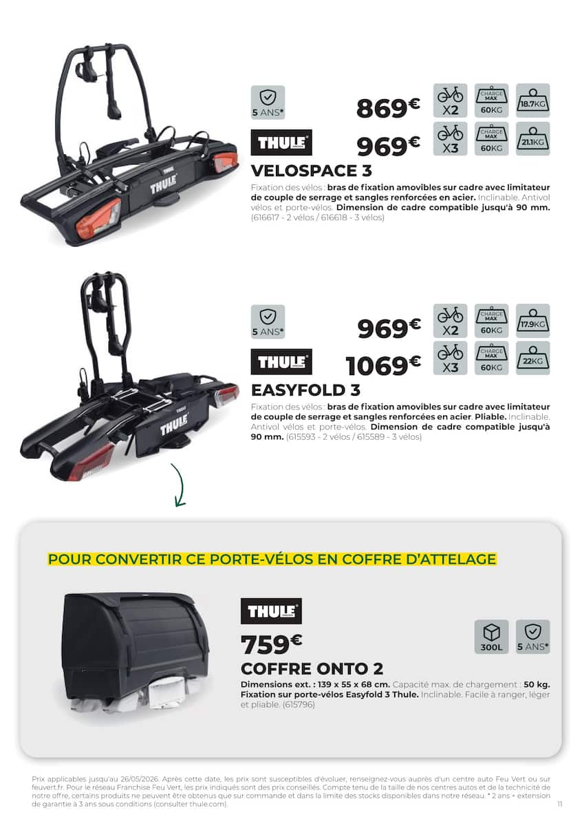  Catalog page 11 image 