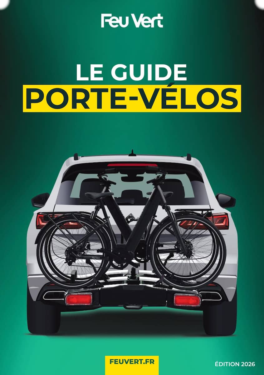  Catalog page 1 image 