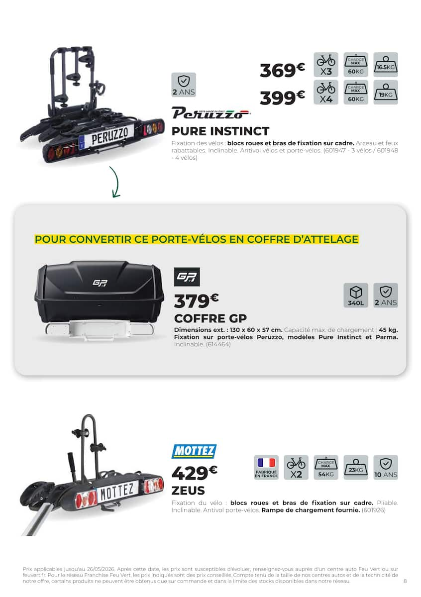  Catalog page 8 image 