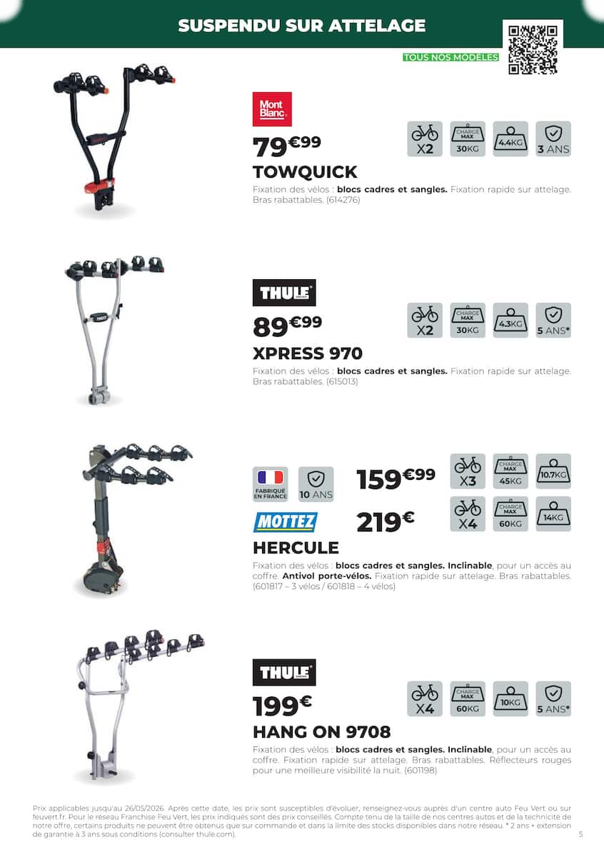  Catalog page 5 image 