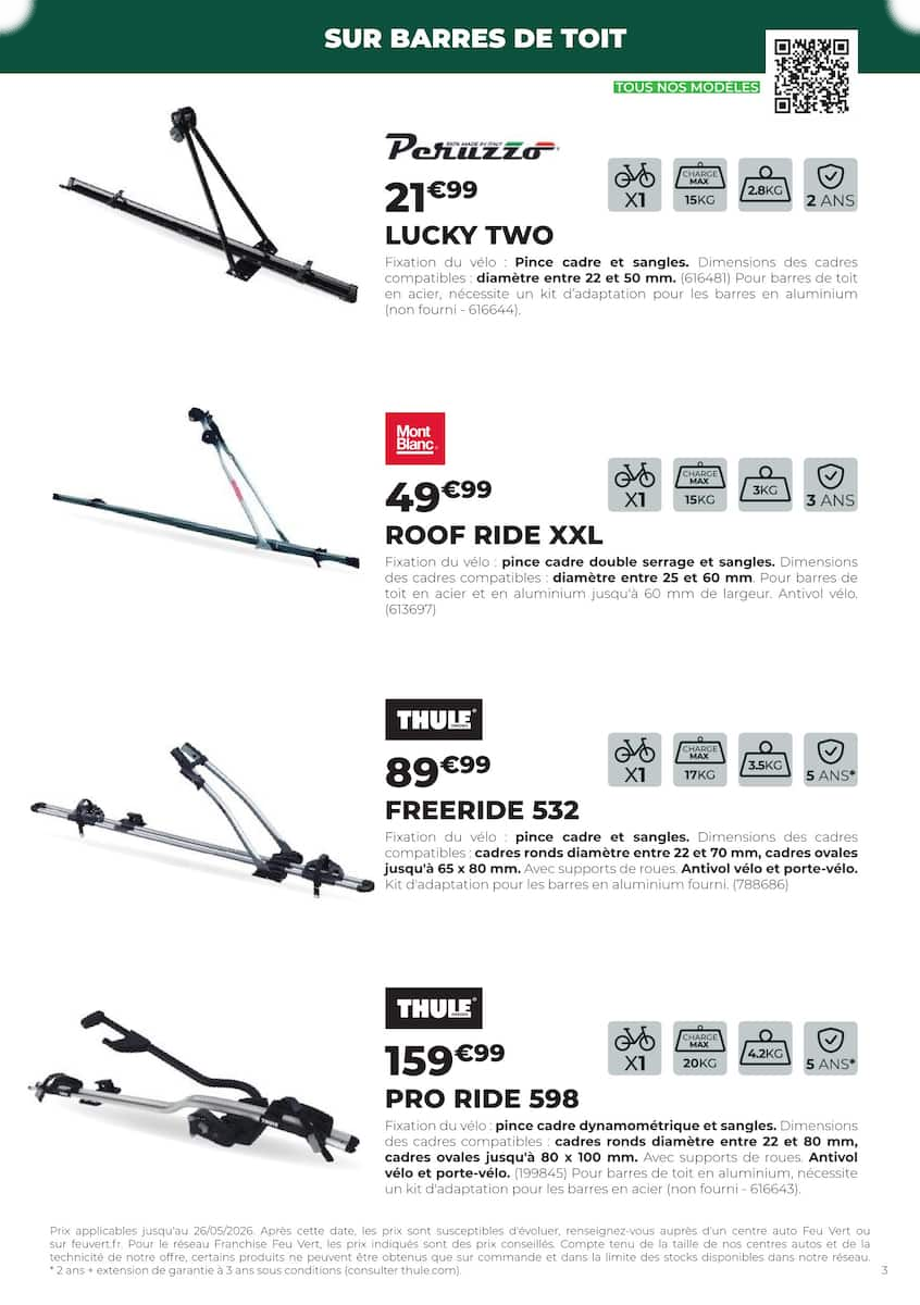  Catalog page 3 image 