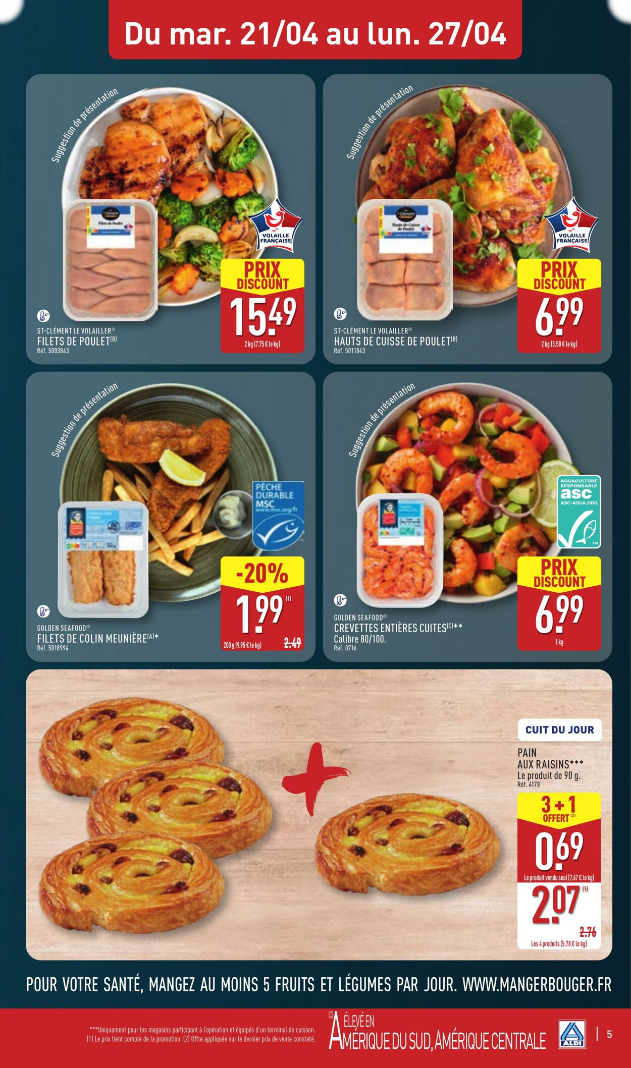 Aldi - Page 7