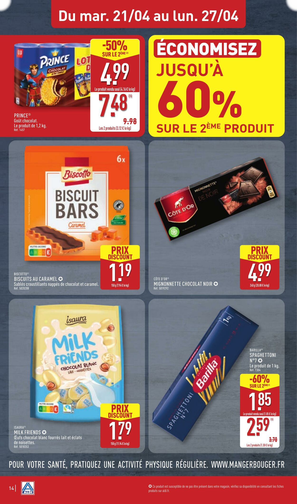 Aldi - Page 16