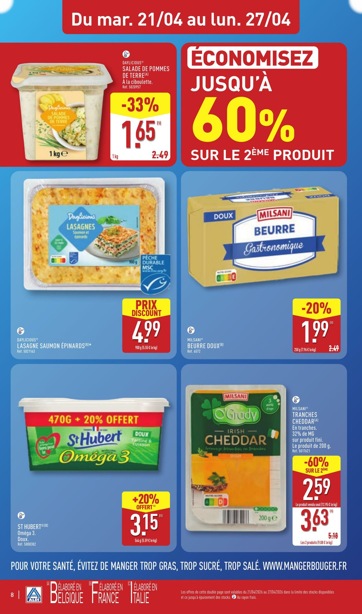 Aldi - Page 10
