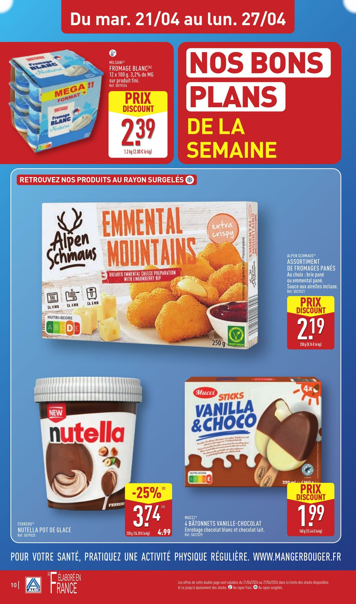 Aldi - Page 12
