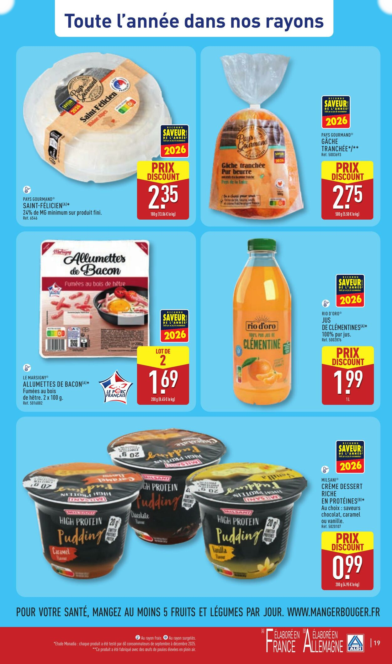 Aldi - Page 21