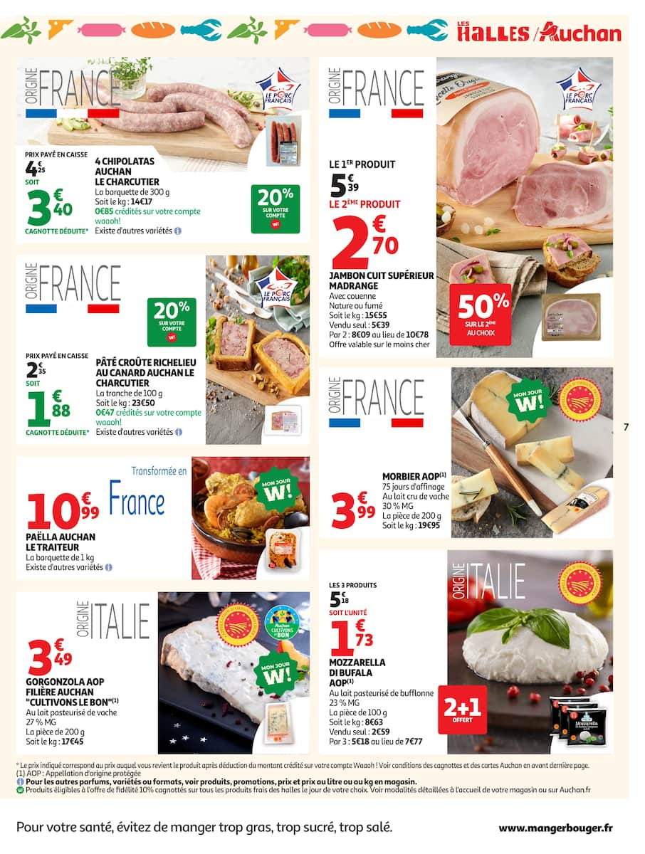  Catalog page 7 image 