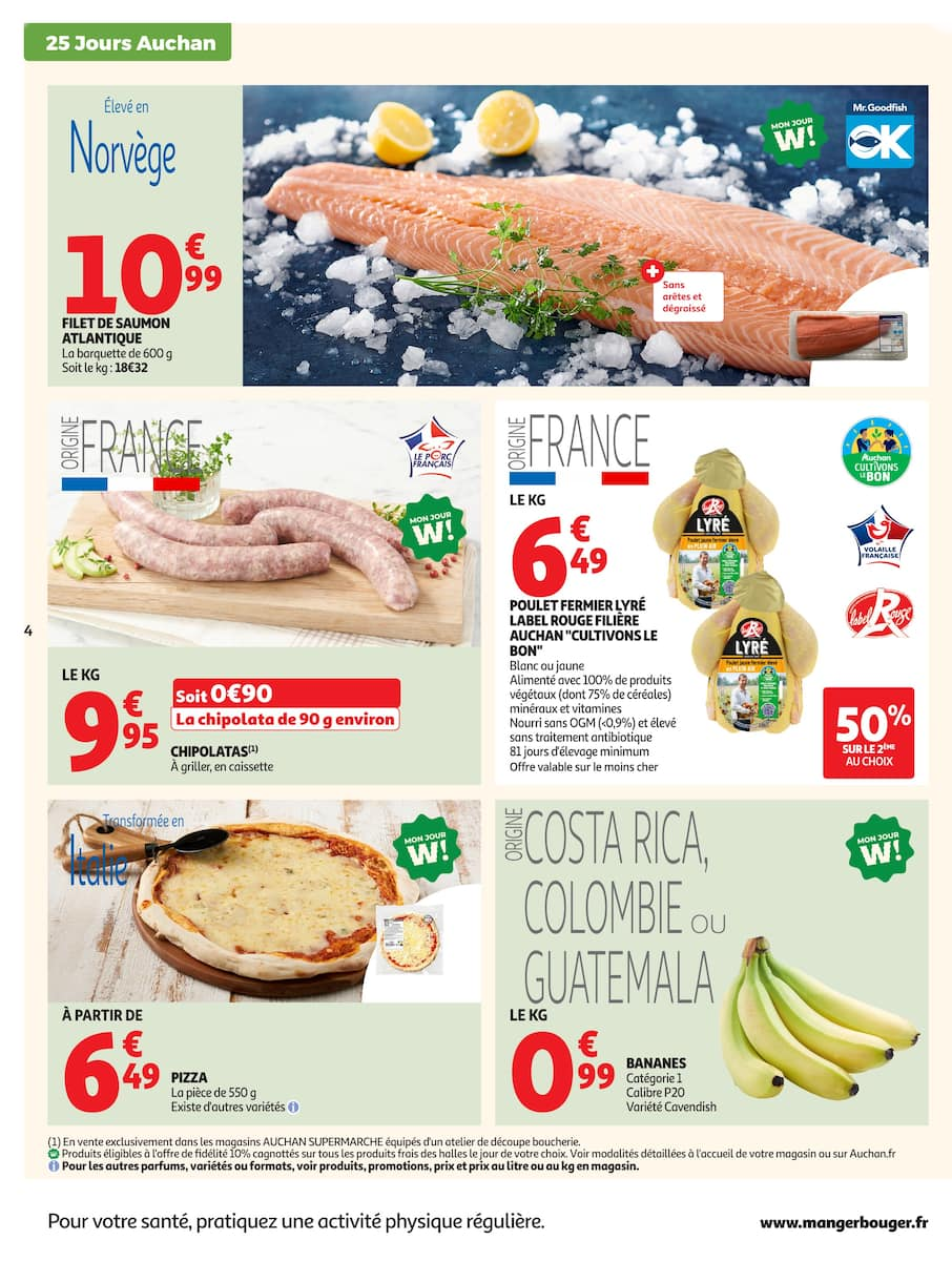  Catalog page 4 image 