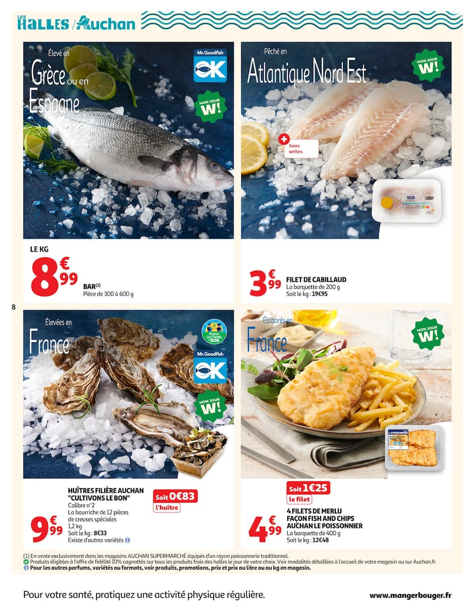  Catalog page 8 image 