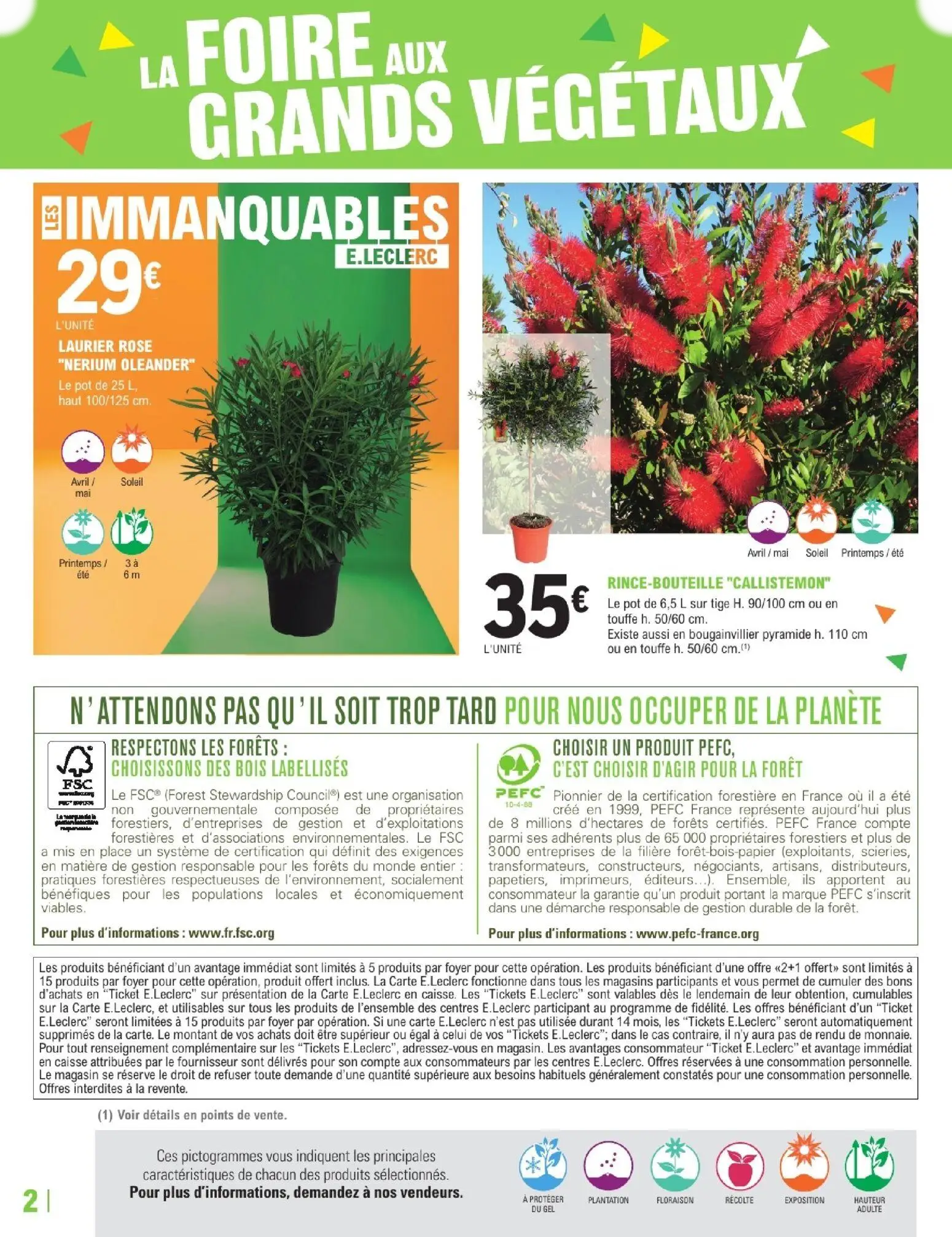  Catalog page 2 image 