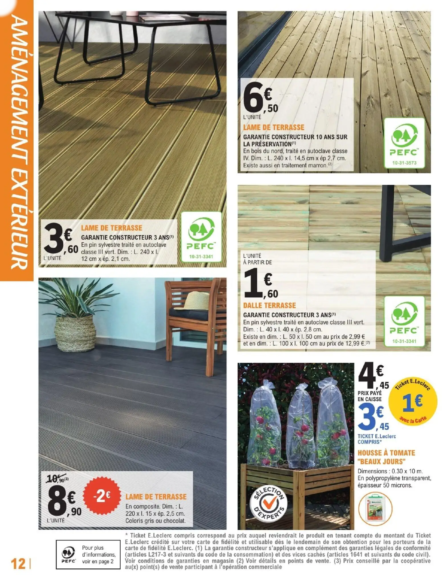  Catalog page 12 image 