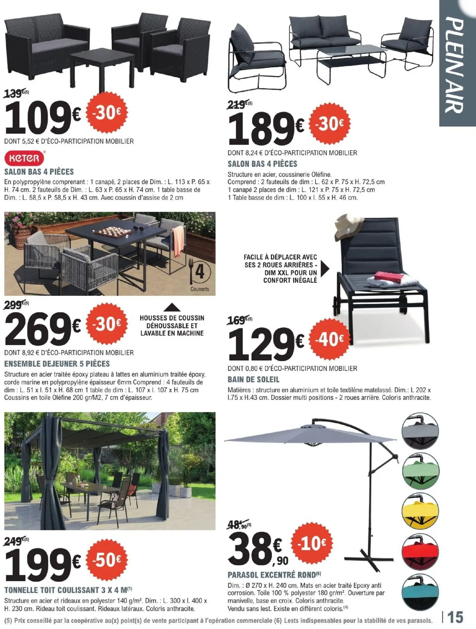  Catalog page 15 image 