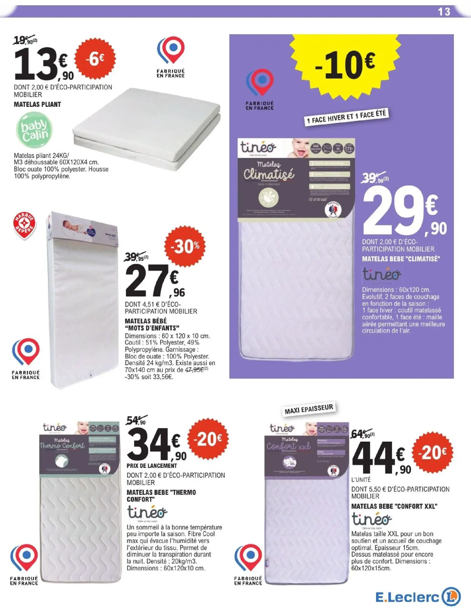  Catalog page 13 image 