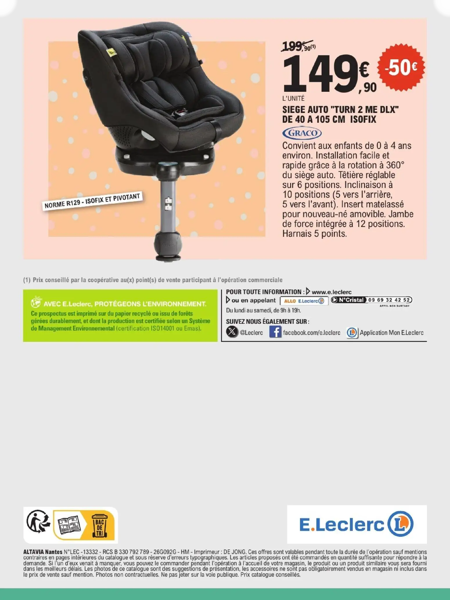  Catalog page 36 image 