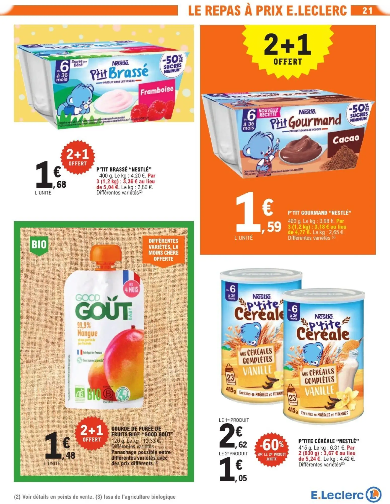  Catalog page 21 image 