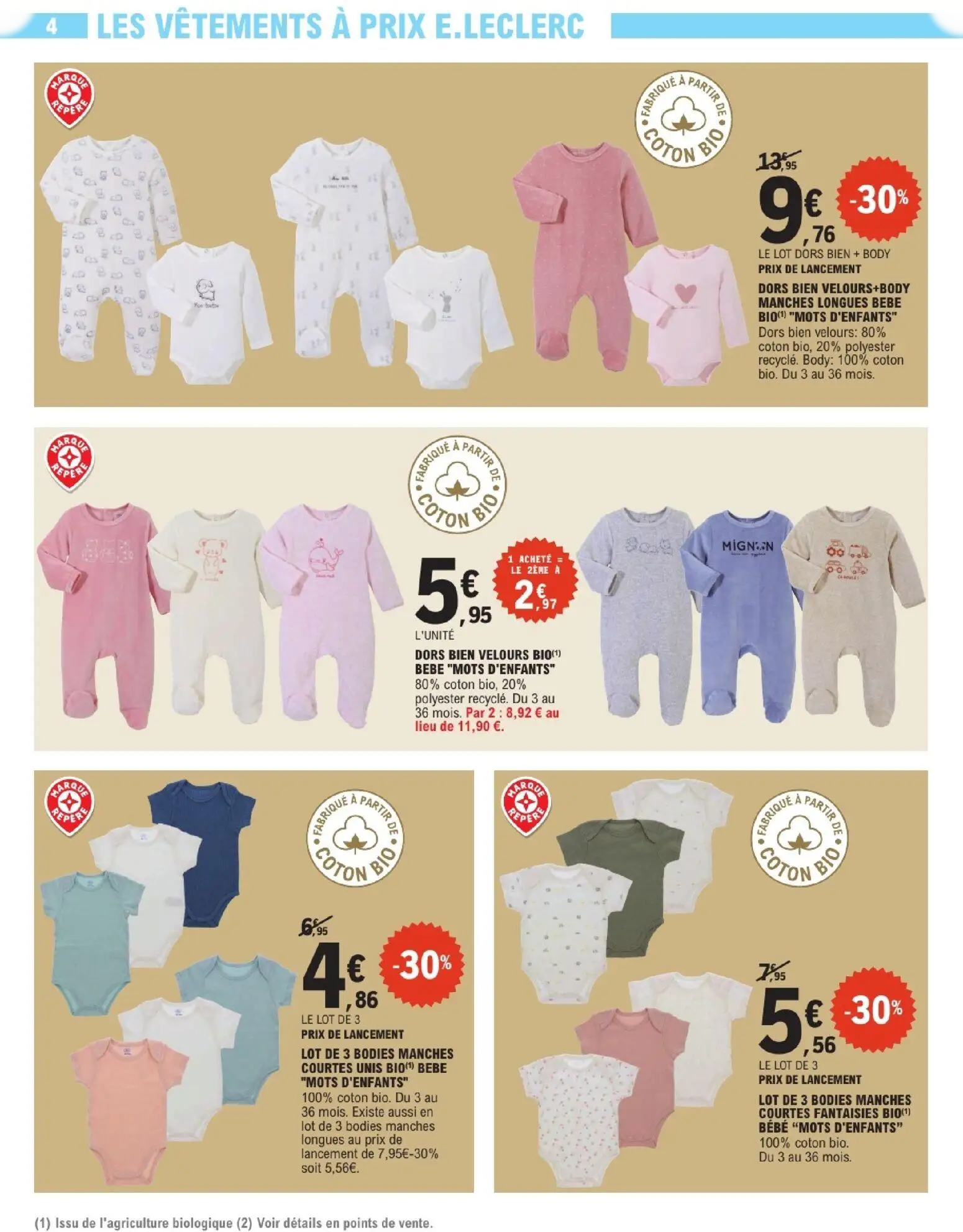  Catalog page 4 image 