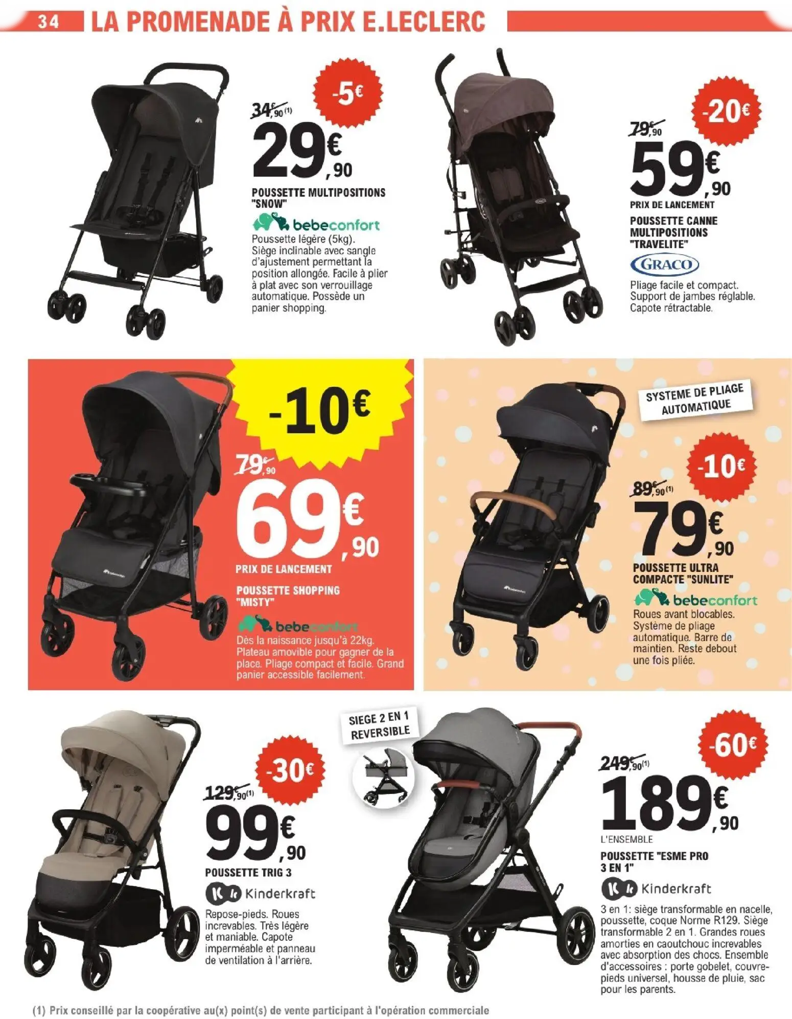  Catalog page 34 image 