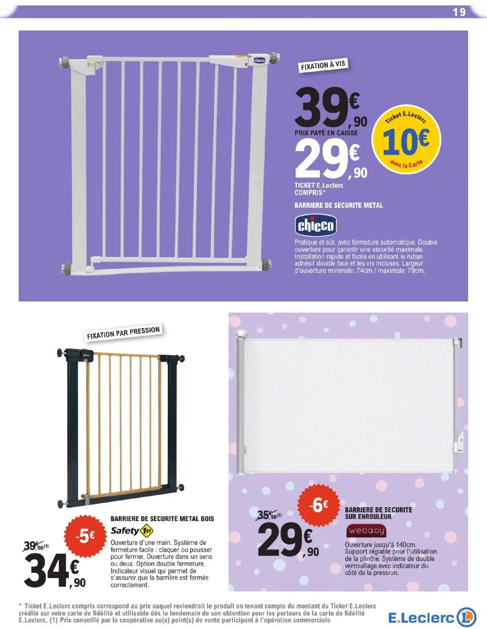 Catalog page 19 image 