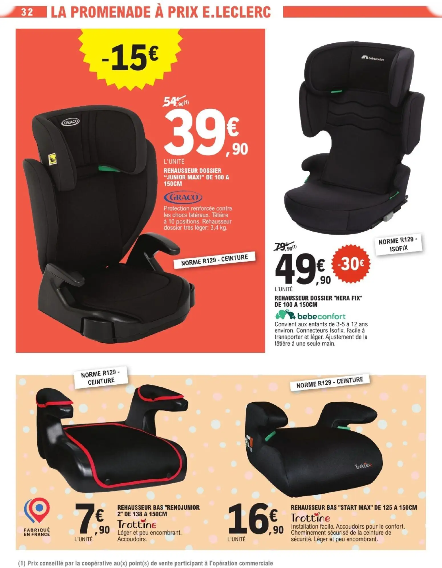  Catalog page 32 image 