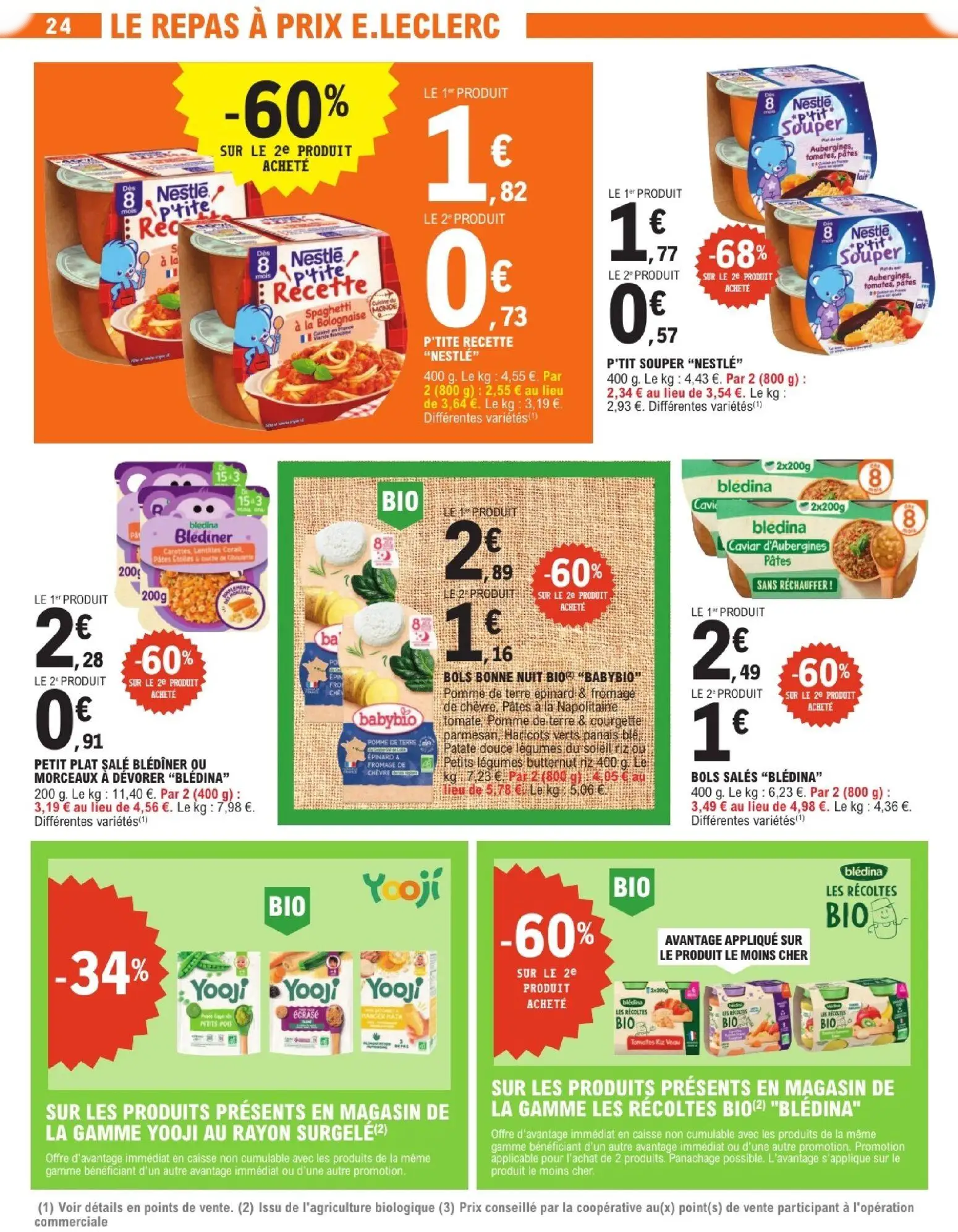  Catalog page 24 image 