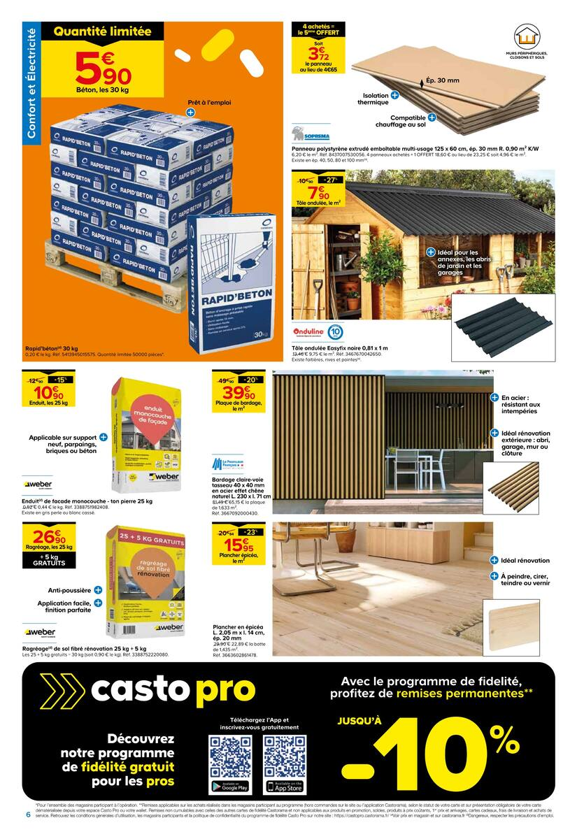  Catalog page 6 image 