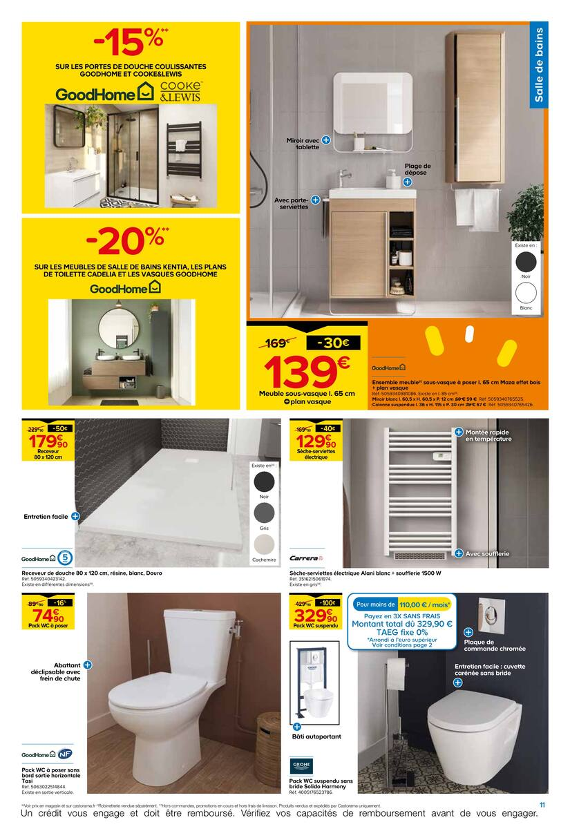  Catalog page 11 image 