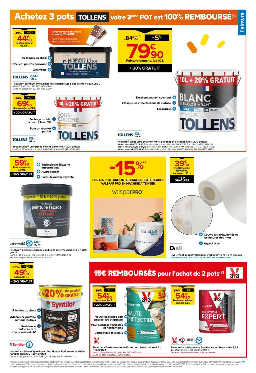  Catalog page 15 image 