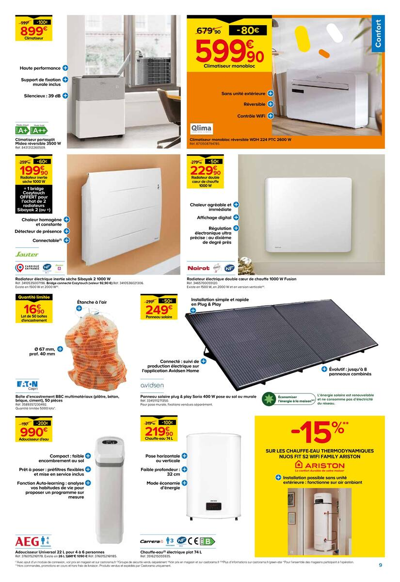  Catalog page 9 image 