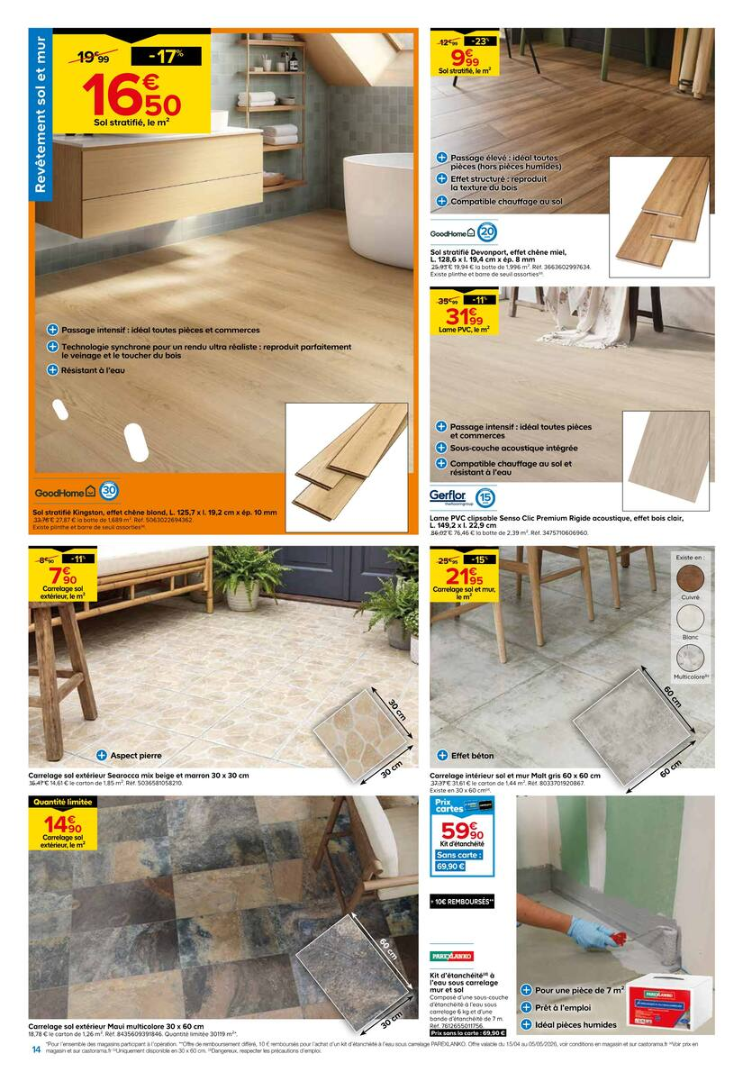  Catalog page 14 image 