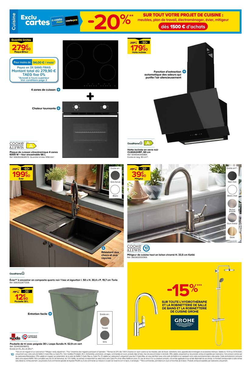  Catalog page 10 image 
