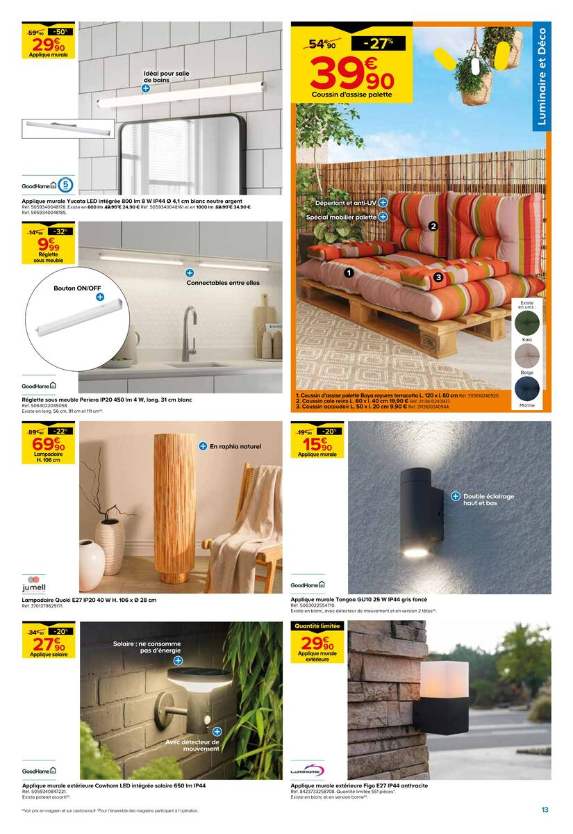  Catalog page 13 image 