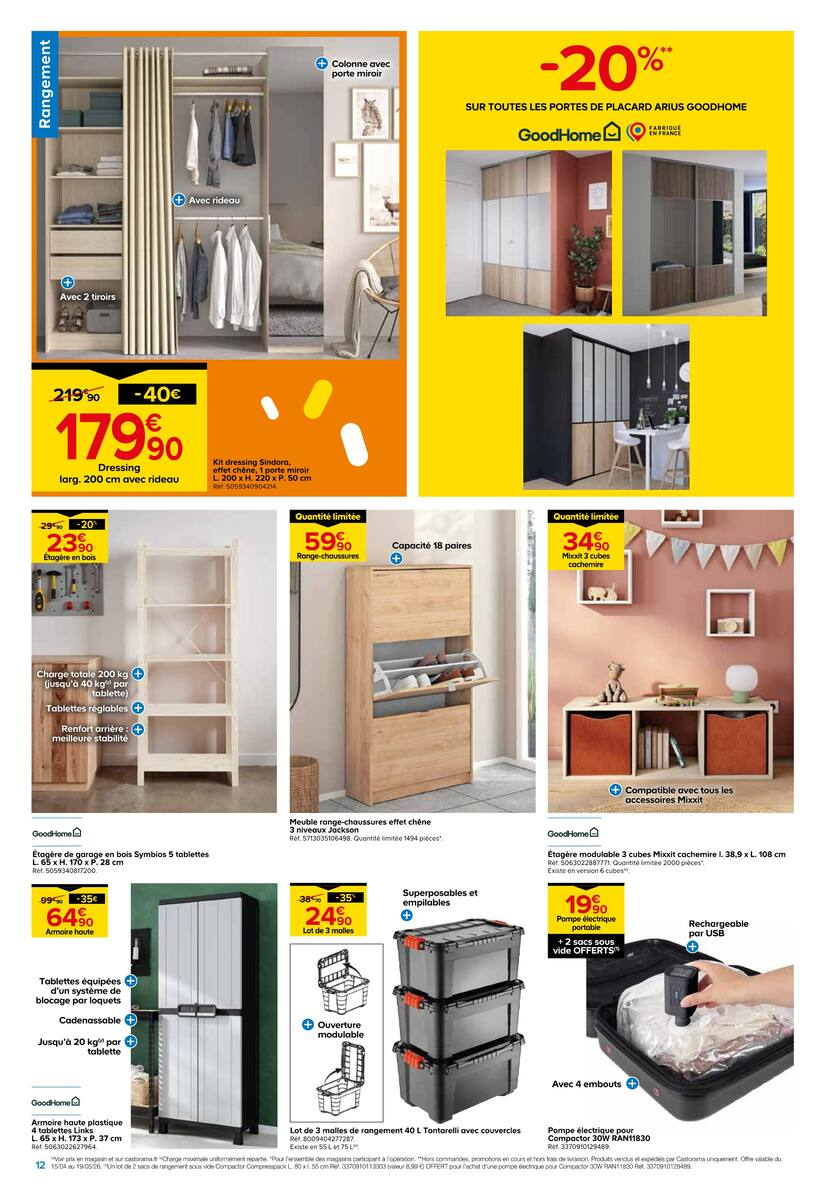  Catalog page 12 image 