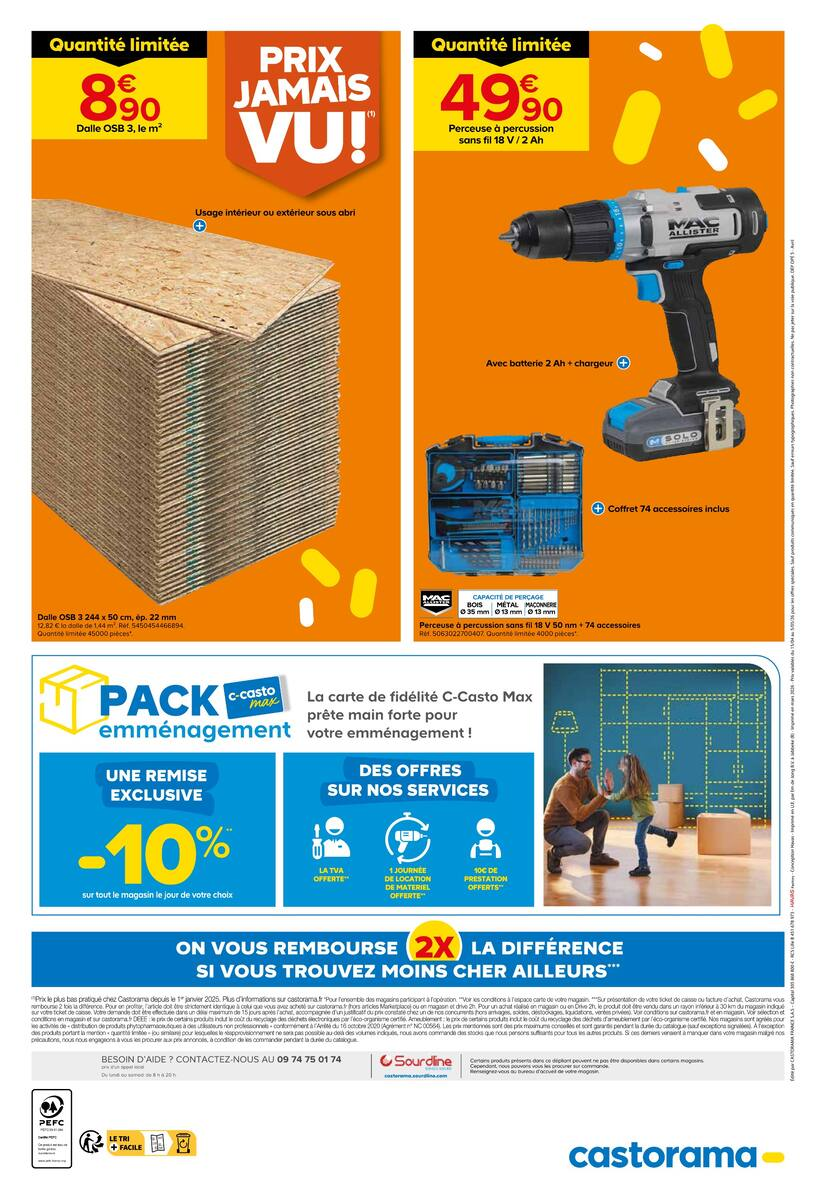  Catalog page 16 image 