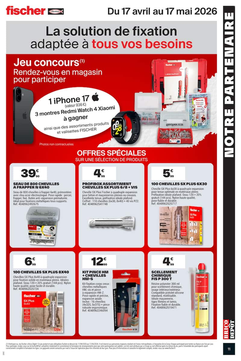  Catalog page 11 image 