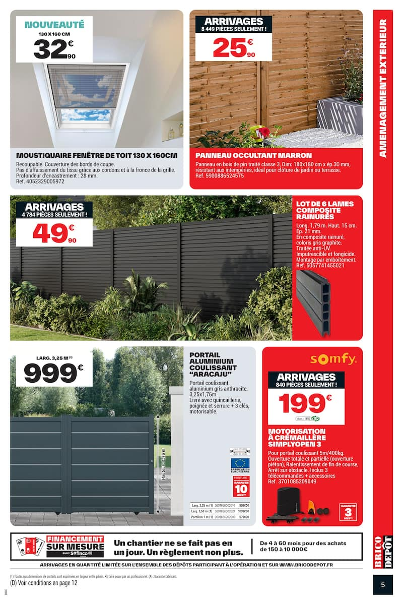  Catalog page 5 image 