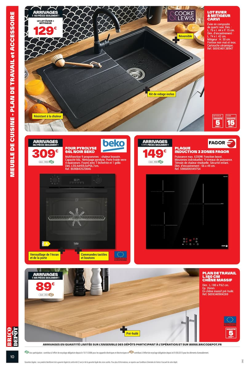  Catalog page 10 image 