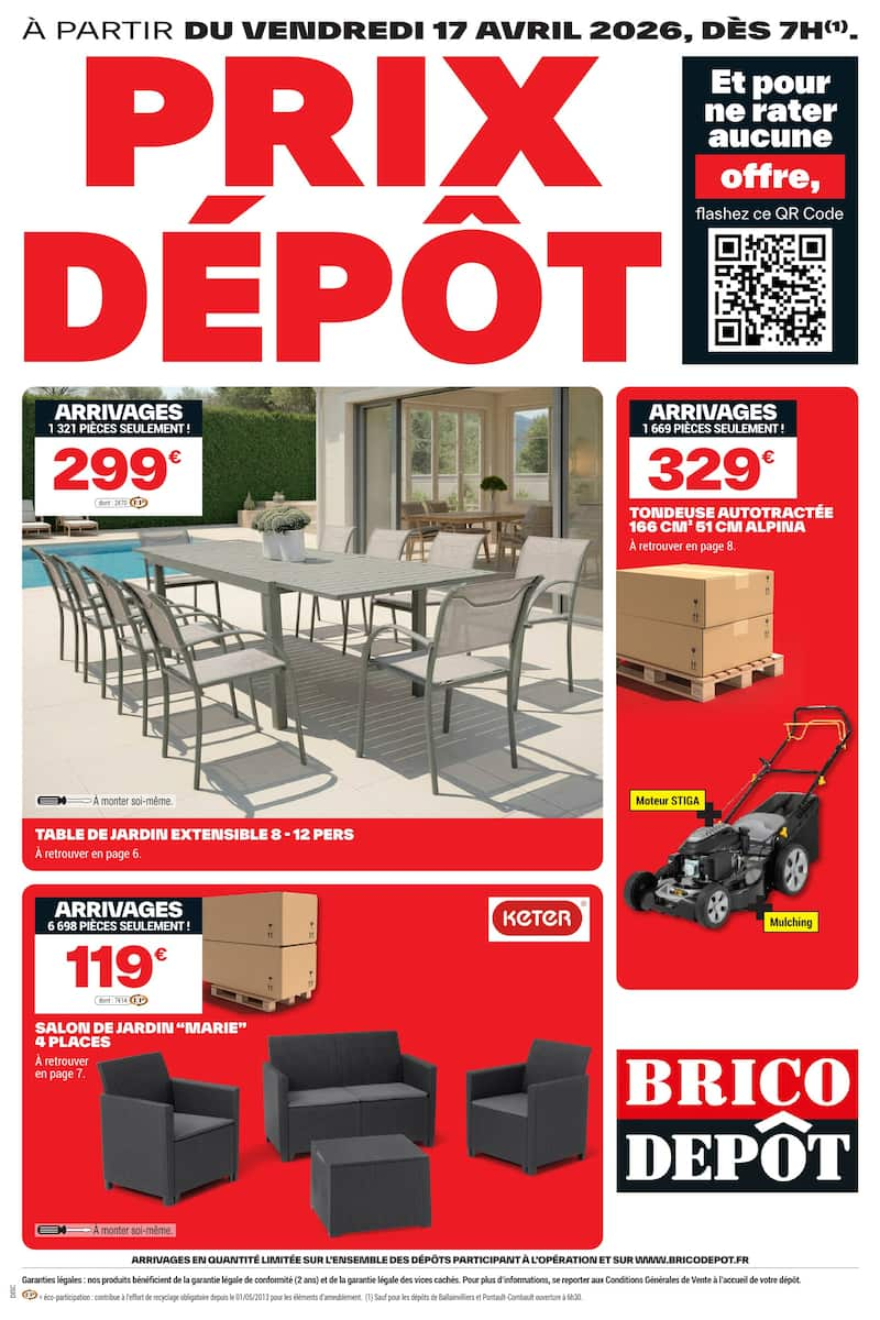  Catalog page 1 image 