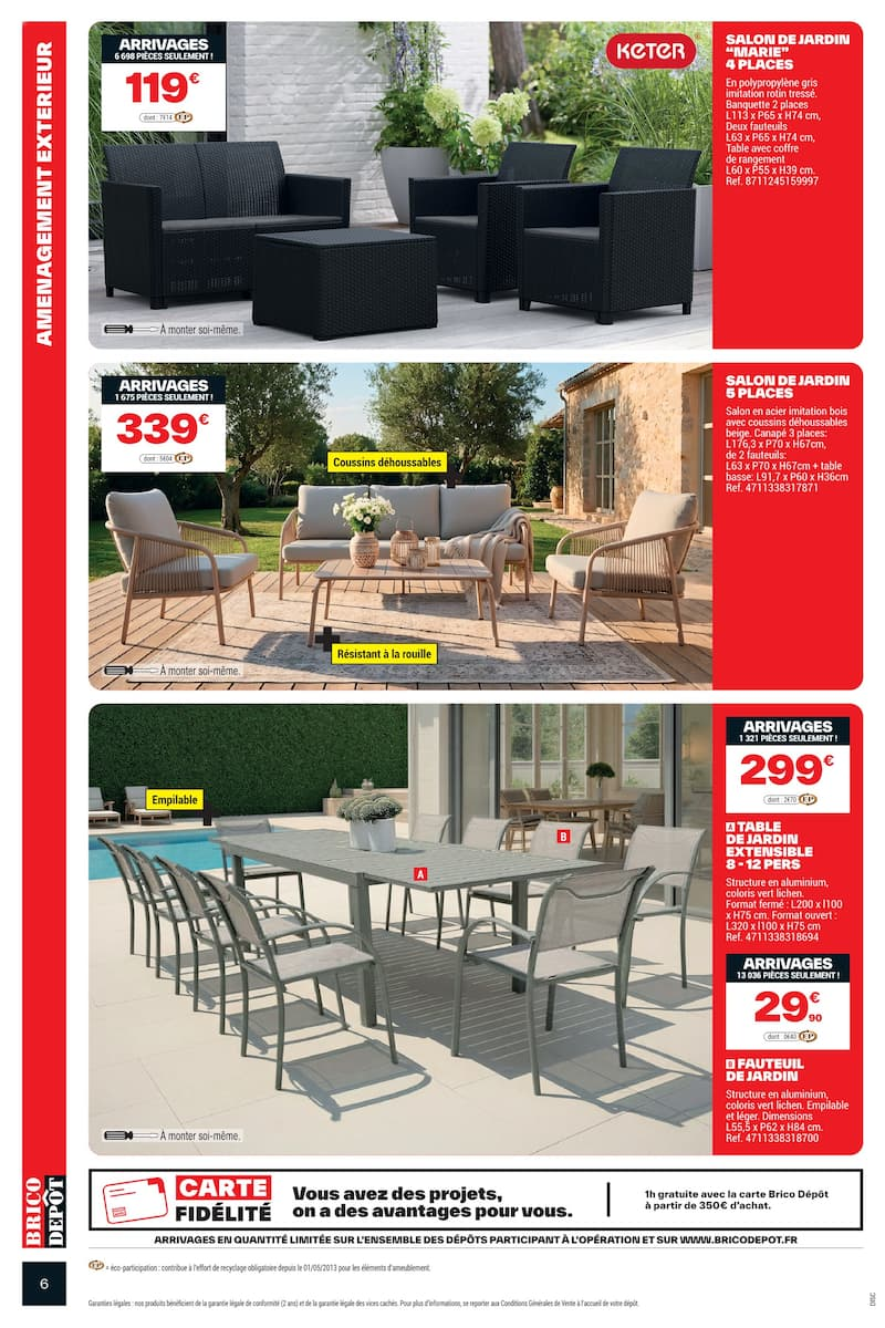  Catalog page 6 image 