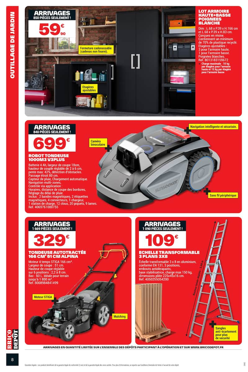  Catalog page 8 image 