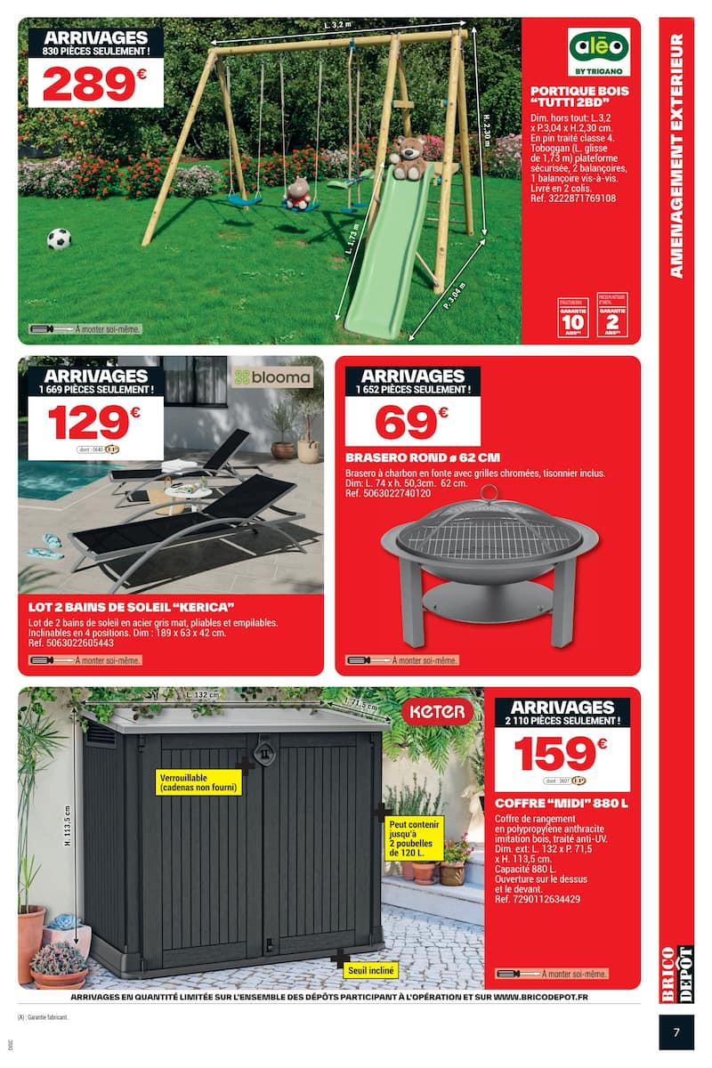  Catalog page 7 image 