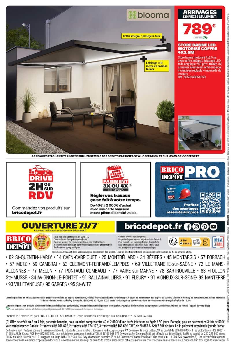  Catalog page 12 image 