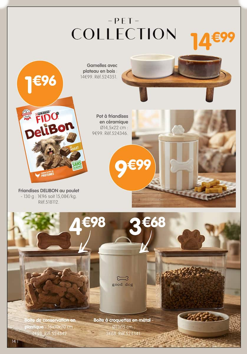  Catalog page 14 image 