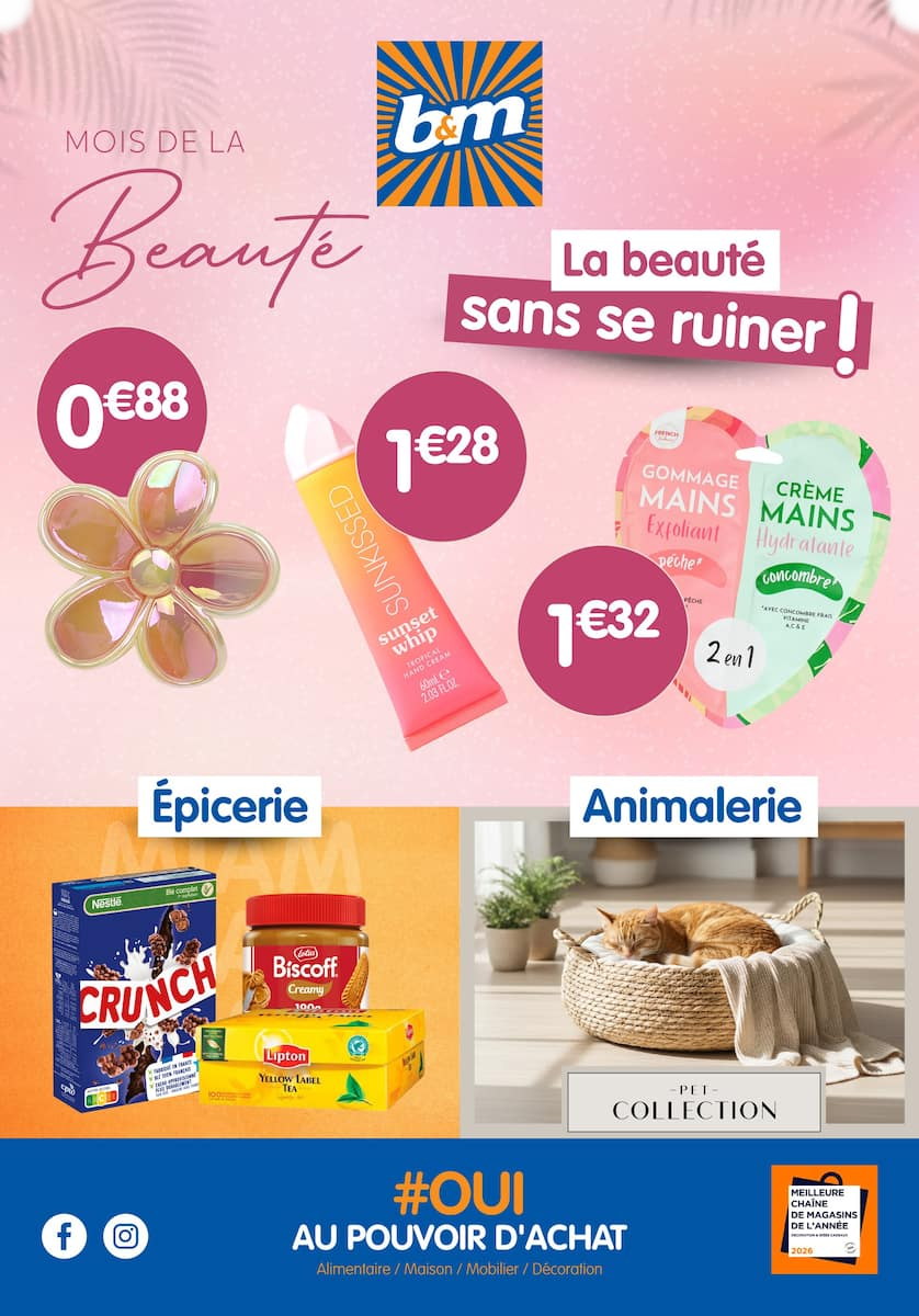  Catalog page 1 image 